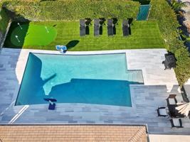 featured image of 2007 West Northridge Road