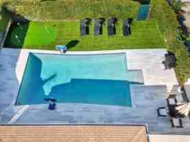 2007 West Northridge Road - Photo 1 of 1