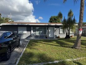 1631 Northeast 32nd Street - Photo 1 of 1