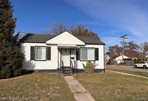 837 East Woodward Heights Boulevard - Photo 1 of 1