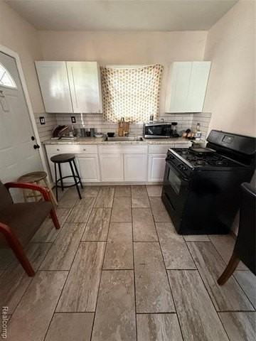 6735 Clifton St - Photo 2 of 15