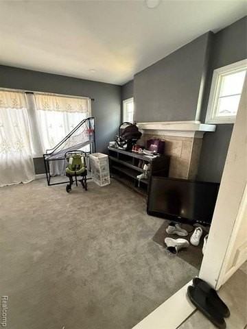 6735 Clifton St - Photo 4 of 15