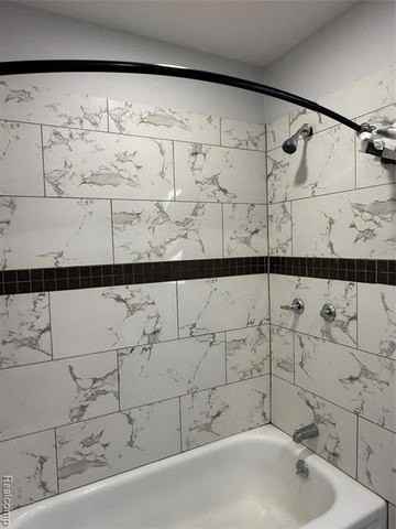 6735 Clifton St - Photo 7 of 15