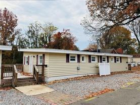 136 South Avenue - Photo 1 of 1