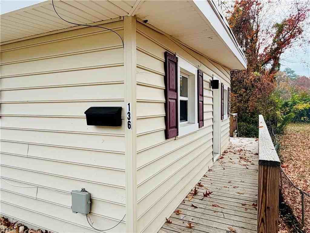 136 South Ave - Photo 2 of 11