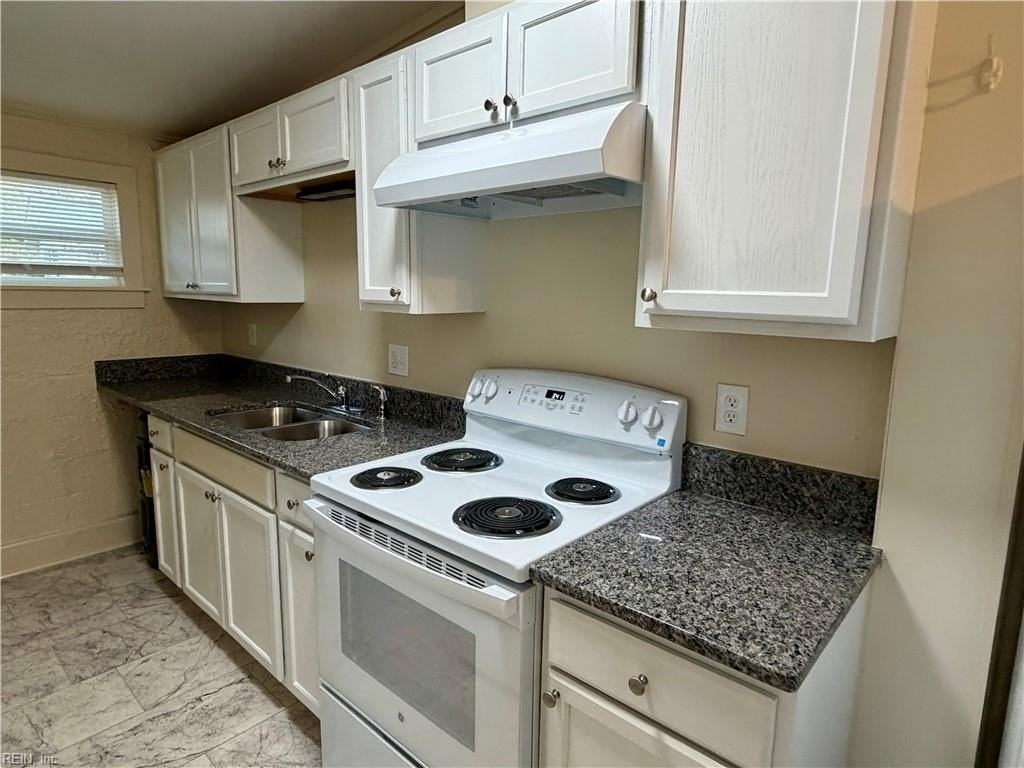 136 South Ave - Photo 7 of 11