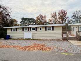 140 South Avenue - Photo 1 of 1