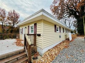 138 South Avenue - Photo 1 of 1