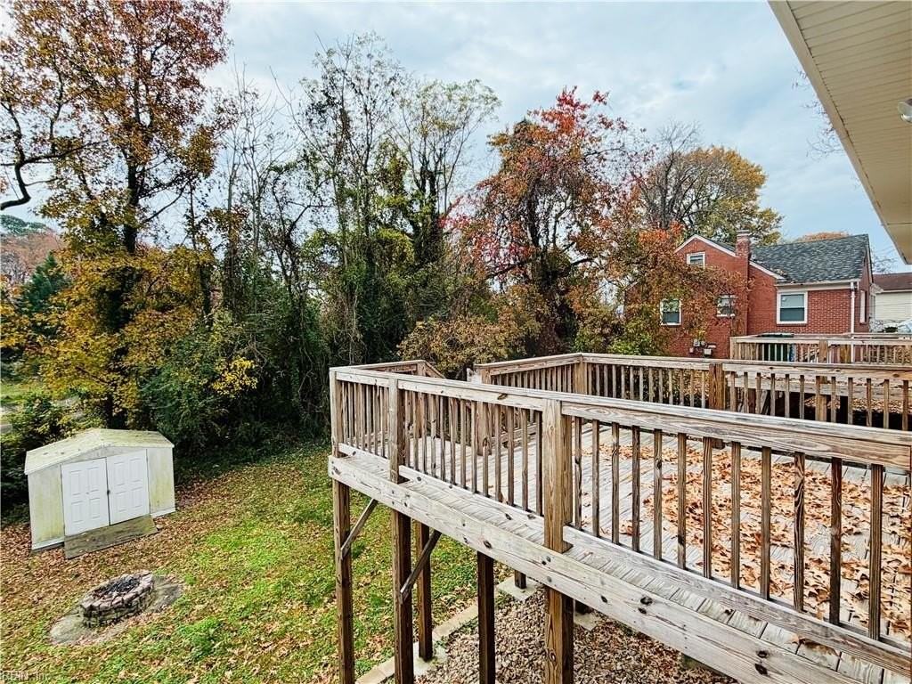 138 South Ave - Photo 3 of 10