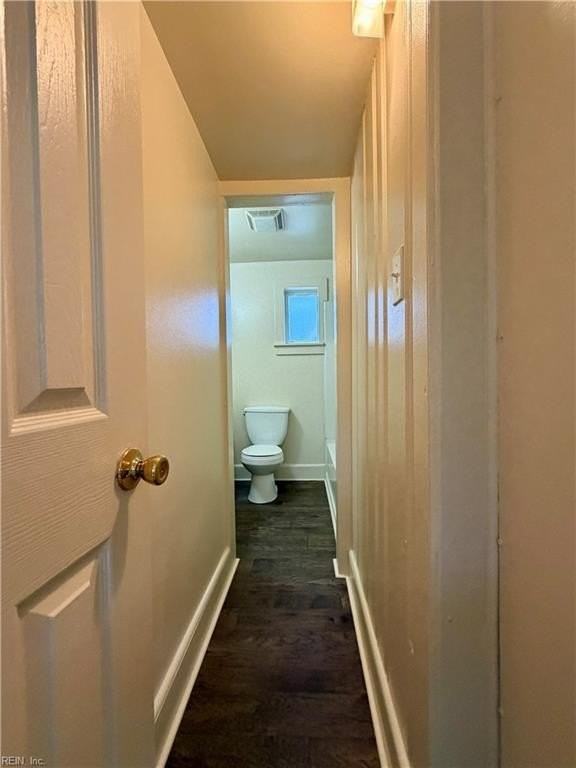 138 South Ave - Photo 6 of 10