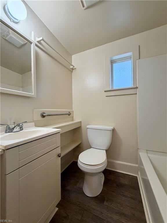 138 South Ave - Photo 7 of 10