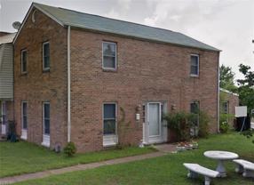 5741 West Hastings Arch - Photo 1 of 1