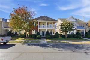 featured image of 3688 Cainhoy Lane