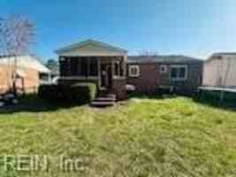 featured image of 816 Bold Street