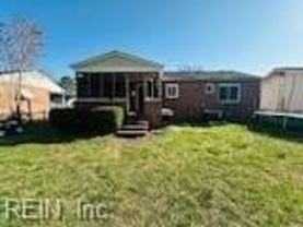 816 Bold Street - Photo 1 of 1