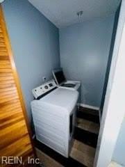 816 Bold St - Photo 3 of 15