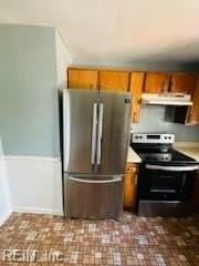 816 Bold St - Photo 4 of 15