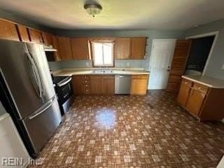 816 Bold St - Photo 5 of 15