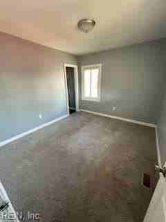 816 Bold St - Photo 7 of 15