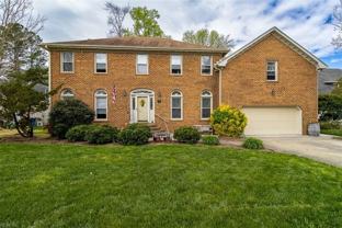 506 Aguila Drive - Photo 1 of 1