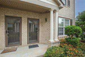 featured image of 2357 Wessington Dr