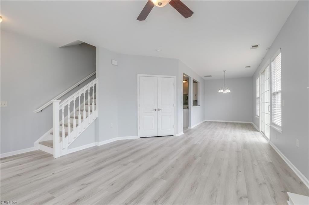 2357 Wessington Dr - Photo 4 of 29