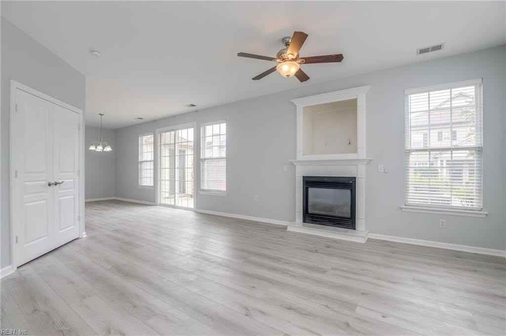 2357 Wessington Dr - Photo 5 of 29