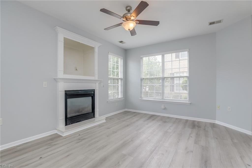 2357 Wessington Dr - Photo 6 of 29