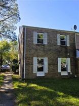 637 Redhorse Lane - Photo 1 of 1