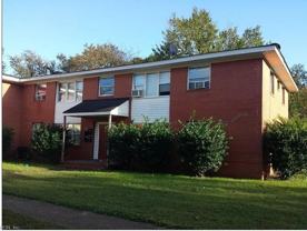 1201 Transylvania Avenue - Photo 1 of 1