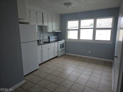 1201 Transylvania Ave - Photo 4 of 9