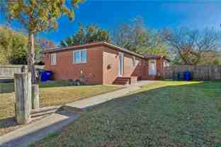 9466 Phillip Avenue - Photo 1 of 1