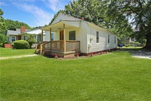 featured image of 6015 Arthur Avenue