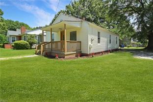 6015 Arthur Avenue - Photo 1 of 1