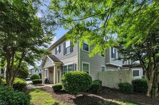 1545 Hambledon Loop - Photo 1 of 1