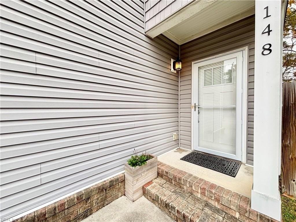 148 South Gum Avenue - Photo 3 of 31