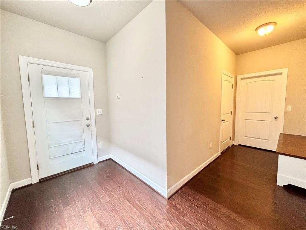 148 South Gum Avenue - Photo 4 of 31