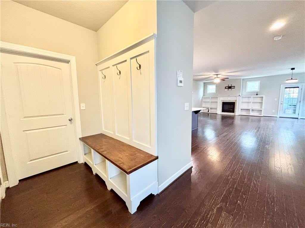 148 South Gum Avenue - Photo 5 of 31