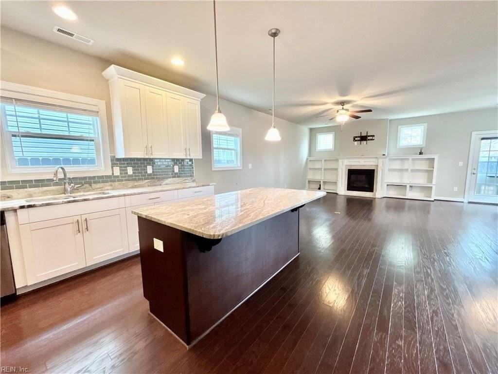 148 South Gum Avenue - Photo 7 of 31