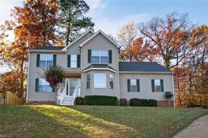 featured image of 4585 Village Park Drive East