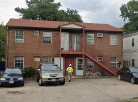 1556 Aspin Street #B - Photo 1 of 1