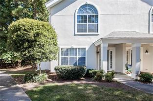 567 Seahorse Run - Photo 1 of 1