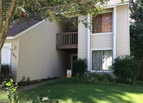 3511 Nashe Court - Photo 1 of 1