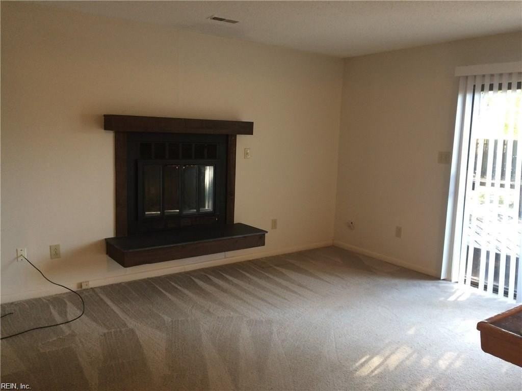 3511 Nashe Ct - Photo 2 of 23