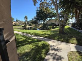 6274 Seven Springs Boulevard #D - Photo 1 of 1