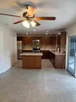 featured image of 153 Meadowlark Drive