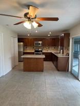 153 Meadowlark Drive - Photo 1 of 1