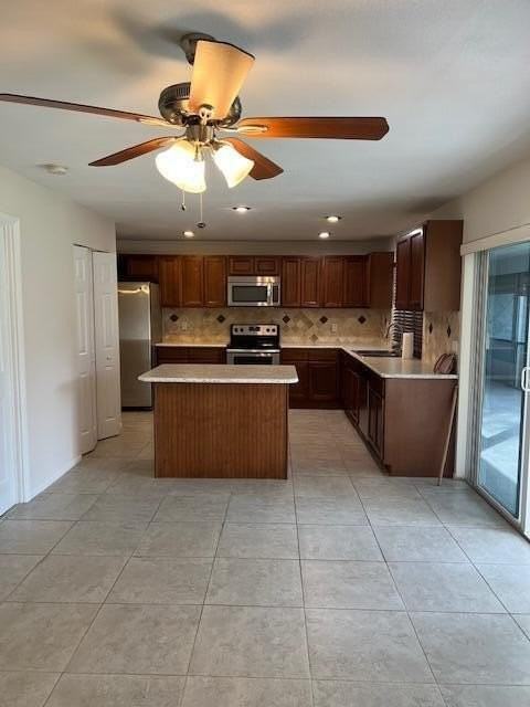 153 Meadowlark Dr - Photo 5 of 22