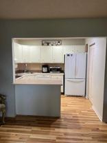312 Knotty Pine Circle #B2 - Photo 1 of 1