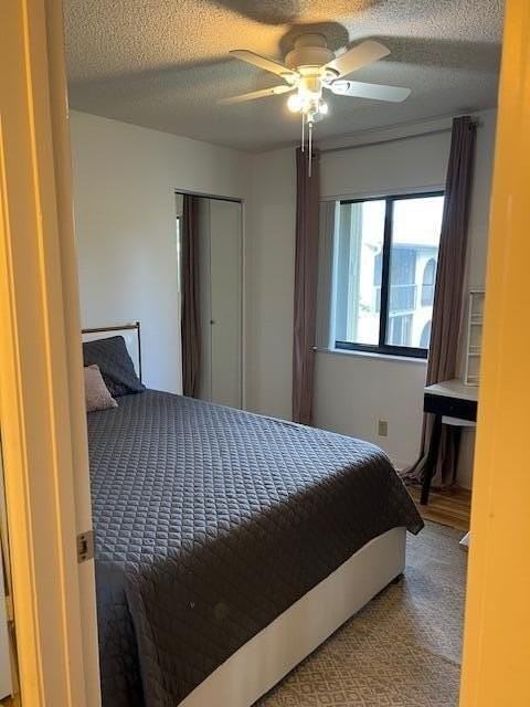 312 Knotty Pine Cir #B2 - Photo 6 of 18